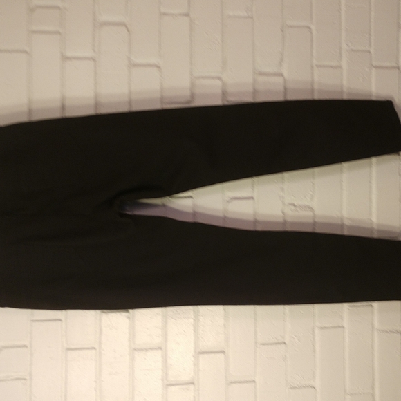 P3KDC Size 15 Junior Pants - Picture 11 of 13